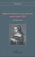 Quatre femmes et un couvent sous Louis XIII - Récit historique