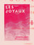 Les Joyaux - Fantaisie par Gavarni