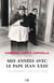 Mes années avec le pape Jean XXIII - Conversations avec Ezio Bolis