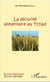 La sécurité alimentaire au Tchad