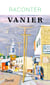 Raconter Vanier
