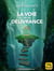La Voie de la délivrance - Guide pratique et concis de l’e´veil spirituel