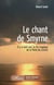 Le chant de Smyrne - Il y a cent ans, la fin tragique de la Perle du Levant