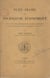 Petit traité de sociologie économique - Essai sur l'organisation des sociétés humaines et leur évolution de l'antiquité à nos jours