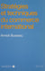 Stratégies et techniques du commerce international - BTS-IUT