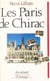 Les Paris de Chirac