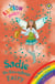 Sadie the Saxophone Fairy - The Music Fairies Book 7