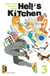 Hell's Kitchen - Tome 3