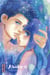Short love stories - Tome 5