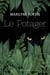 Le potager