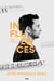 Influences - Préface de Josée Boudreault