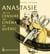 Anastasie ou la censure du cinéma au Québec