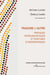 Traduire l'autre - Pratiques interlinguistiques et écritures ethnographiques