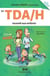 Le TDA/H raconté aux enfants - Ariane Hébert, psychologue