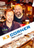 ExCorner - ins Deutsche übersetzt von Marc Reiser