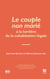 Le couple non marié à la lumière de la cohabitation non légale