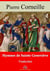 Hymnes de sainte Geneviève – suivi d'annexes - Nouvelle édition 2019