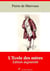L’École des mères – suivi d'annexes - Nouvelle édition 2019