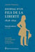 Journal d'un Fils de la Liberté. 1838-1855 [NE] - Texte établi avec introduction et notes par Georges Aubin