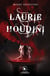 Laurie Houdini