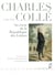 Charles Collé (1709-1783) - Au cœur de la République des Lettres