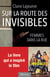 Sur la route des invisibles - Femmes dans la rue