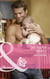 The Diaper Diaries