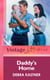Daddy's Home