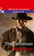 The Cattleman