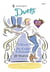 A Royal Mess / Her Knight To Remember - A Royal Mess / Her Knight To Remember