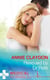 Rescued By Dr Rafe