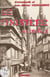 Le Finistère autrefois