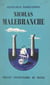 Nicolas Malebranche