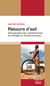 Retours d'exil - Ethnographie des rapatriements de réfugiées en Afrique centrale