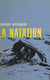 La natation