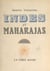 Indes et maharajas