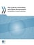The Call for Innovative and Open Government - An Overview of Country Initiatives