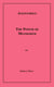 The Power of Mesmerism