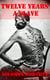 Twelve Years a Slave - Unabridged version