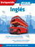 Inglés - Guía de conversación