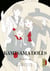 Kamisama Dolls - Tome 12