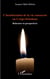 L'inculturation de la vie consacrée au Congo-Kinshasa - Relectures et perspectives