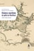 Histoire maritime du golfe du Morbihan