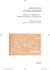 Sodalitas litteratorum: le compagnonnage littéraire néo-latin et français à la Renaissance - Études à la mémoire de Philip Ford / Studies in Memory of Philip Ford