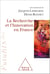 La Recherche et l’Innovation en France - FutuRIS 2012