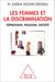 Les Femmes et la Discrimination - Dépression, religion, société