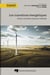 Les transitions énergétiques - Discours consensuels, processus conflictuels