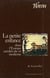 La petite enfance - Dans l’Europe médiévale et moderne
