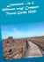 Lanzarote ...in a different way! Compact Travel Guide 2020