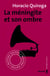 La méningite et son ombre
